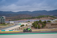 motorbikes;no-limits;october-2019;peter-wileman-photography;portimao;portugal;trackday-digital-images